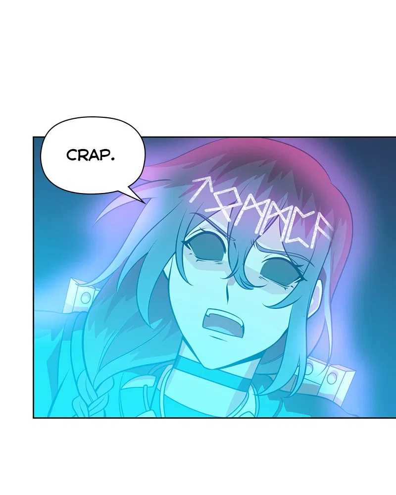 Cydonia Shattering Chapter 52 – Page 9