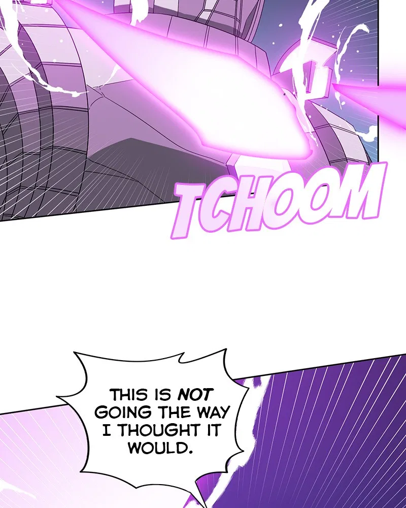 Cydonia Shattering Chapter 52 – Page 14