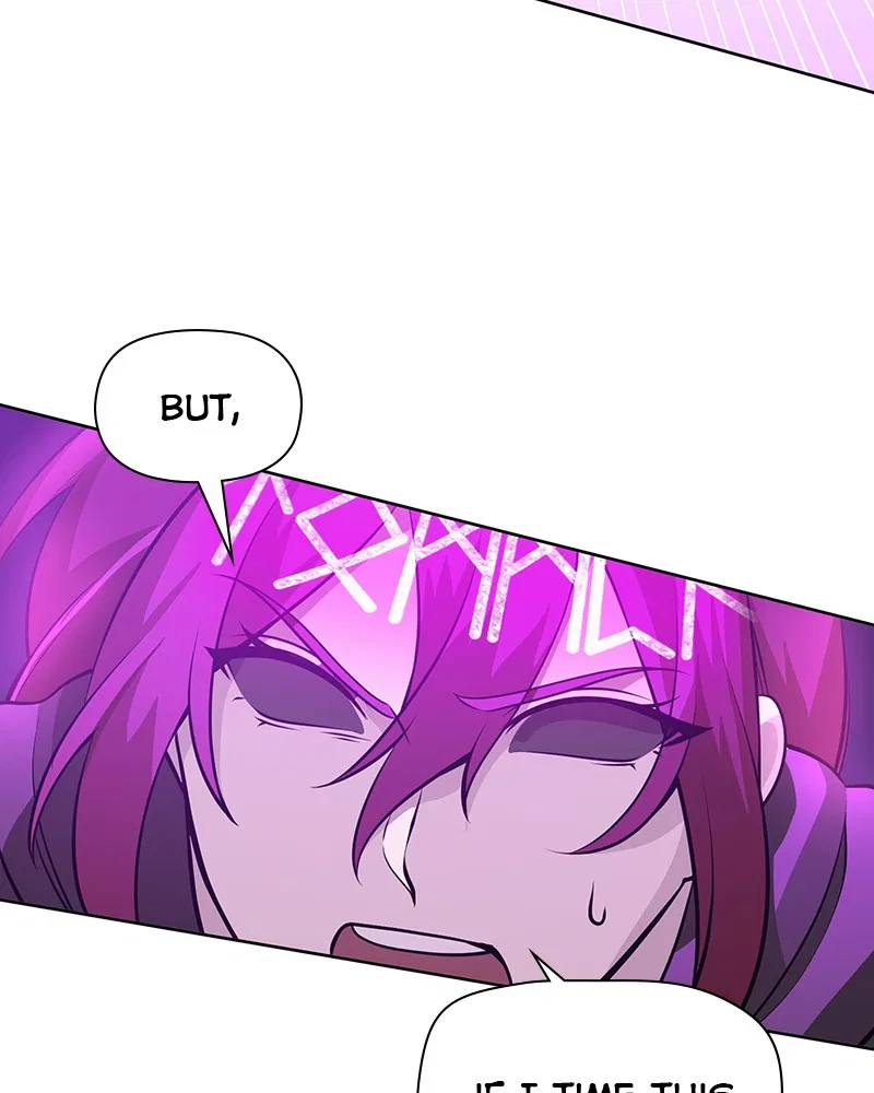 Cydonia Shattering Chapter 52 – Page 16