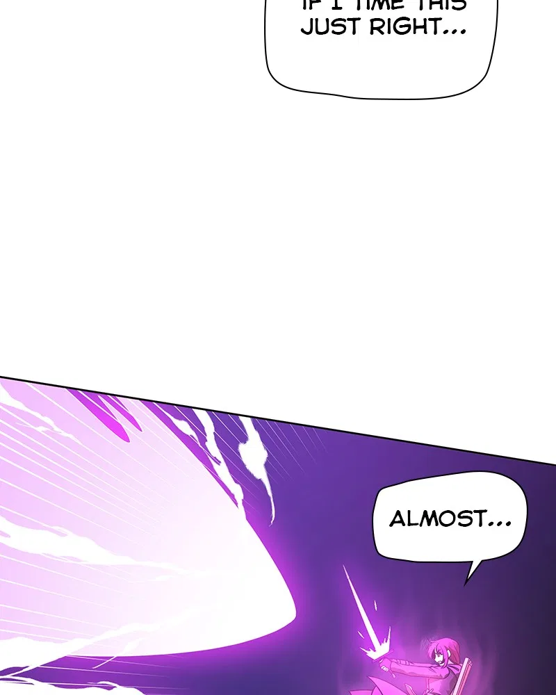 Cydonia Shattering Chapter 52 – Page 17