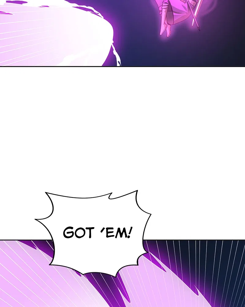 Cydonia Shattering Chapter 52 – Page 18