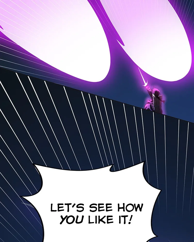 Cydonia Shattering Chapter 52 – Page 19