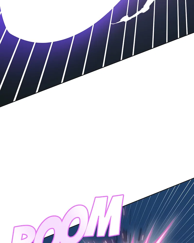 Cydonia Shattering Chapter 52 – Page 22