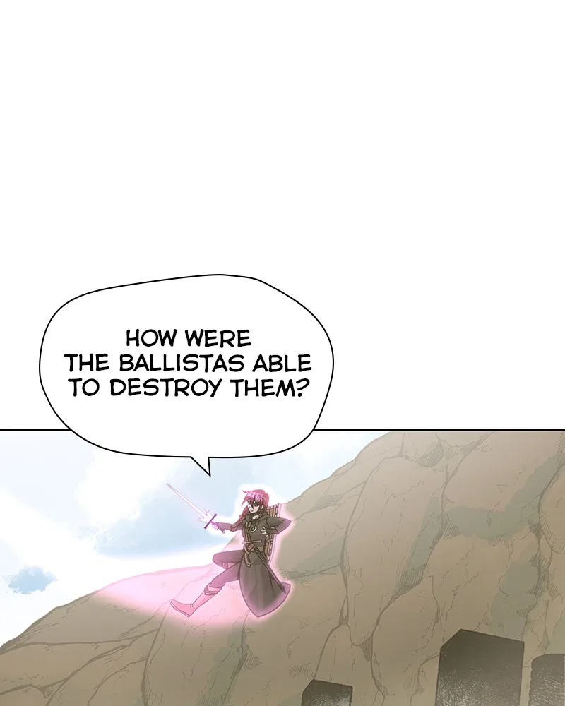 Cydonia Shattering Chapter 52 – Page 28