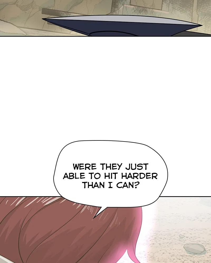 Cydonia Shattering Chapter 52 – Page 29
