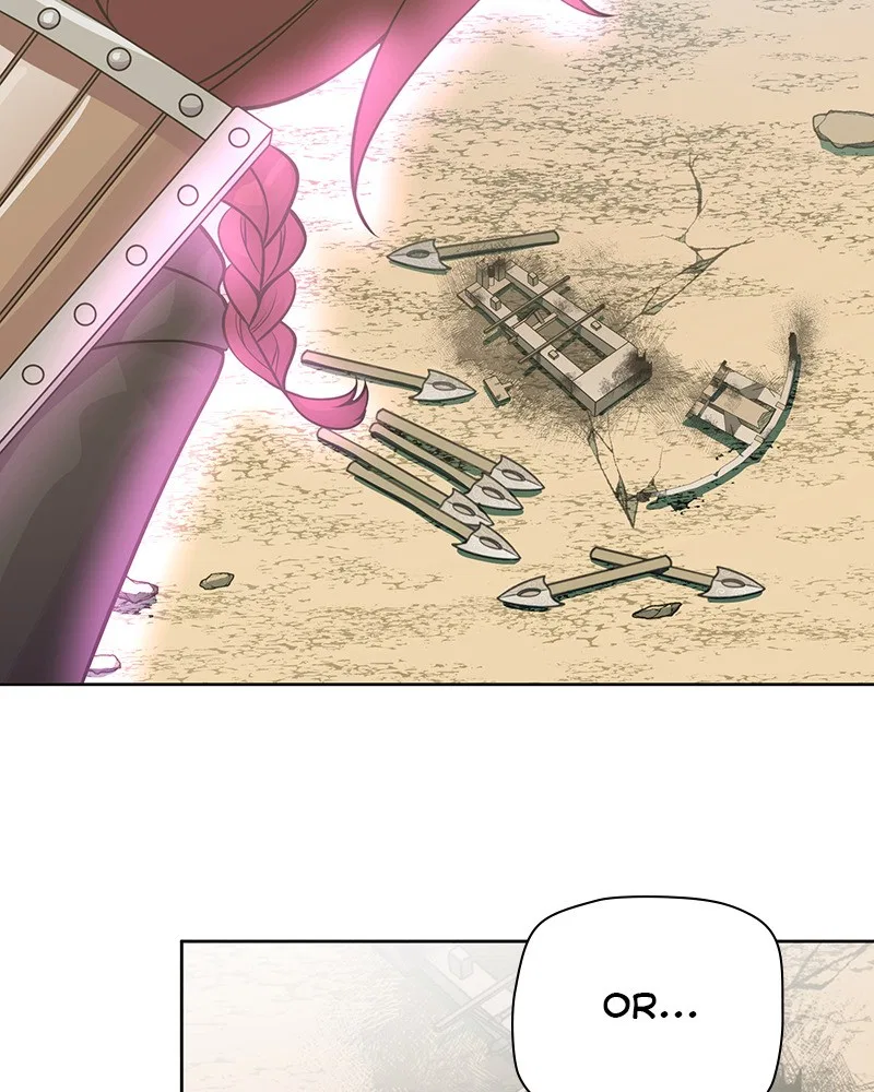 Cydonia Shattering Chapter 52 – Page 30