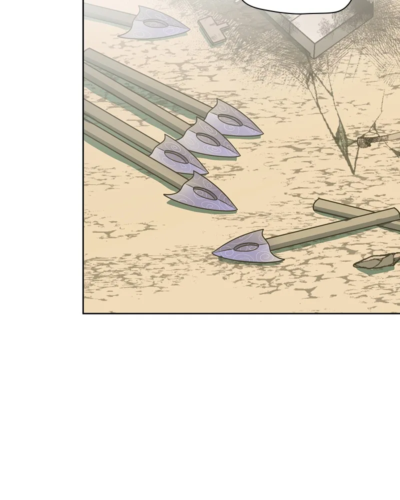 Cydonia Shattering Chapter 52 – Page 31