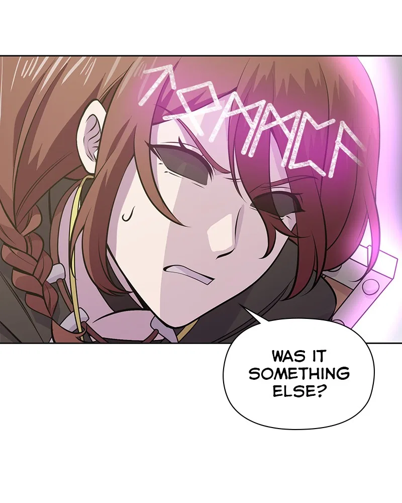 Cydonia Shattering Chapter 52 – Page 32
