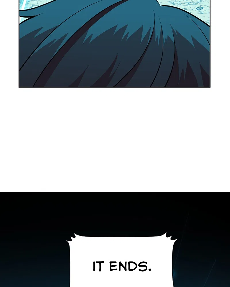Cydonia Shattering Chapter 52 – Page 34