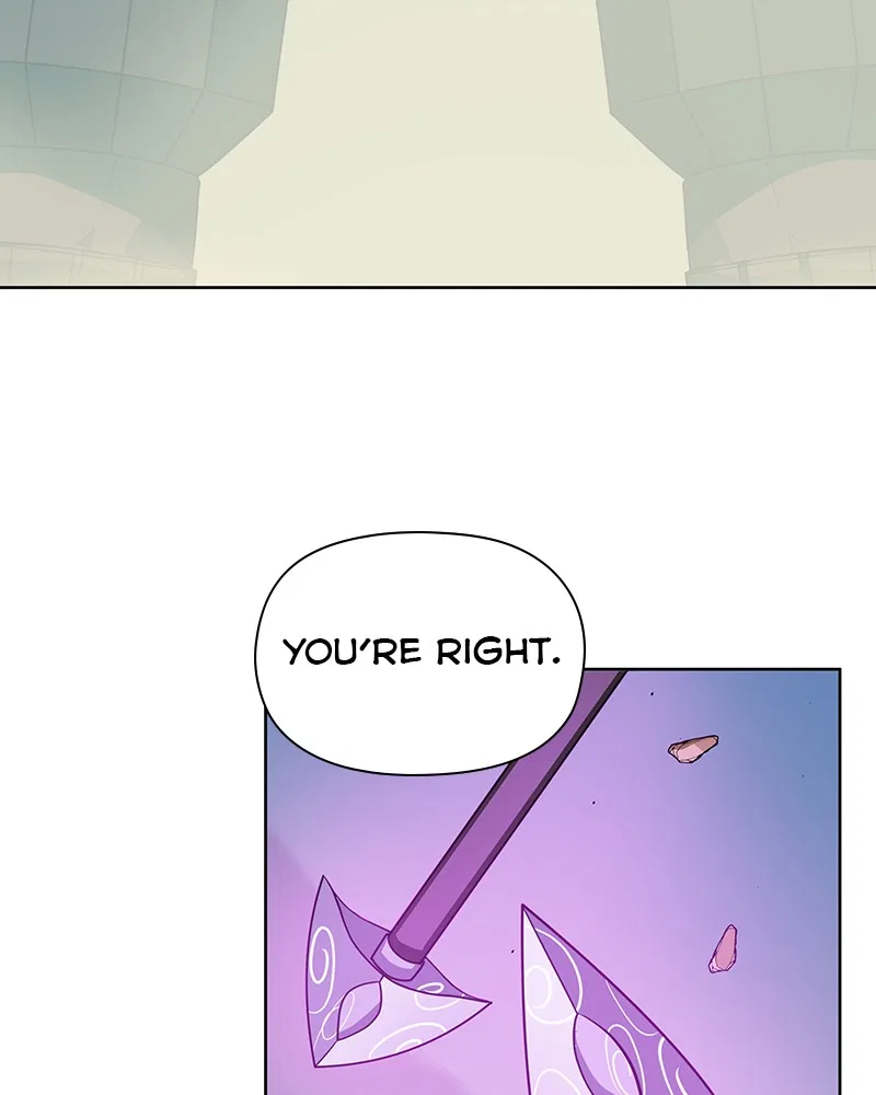 Cydonia Shattering Chapter 52 – Page 37