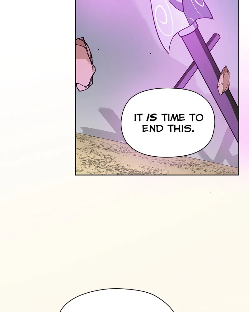Cydonia Shattering Chapter 52 – Page 38