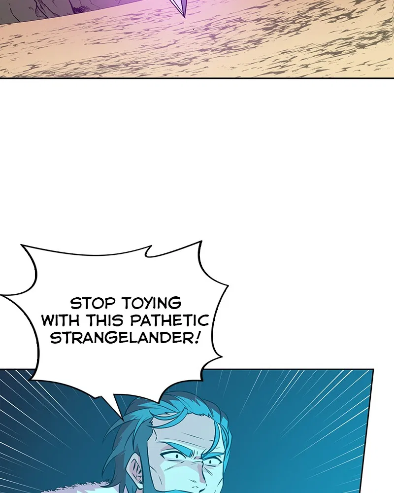 Cydonia Shattering Chapter 52 – Page 41