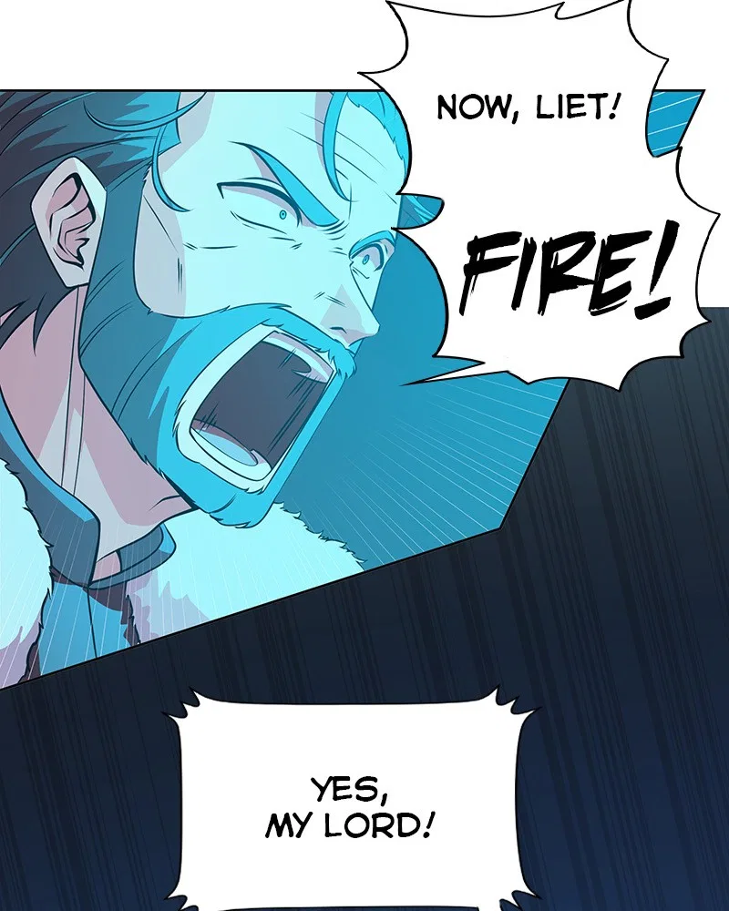 Cydonia Shattering Chapter 52 – Page 44