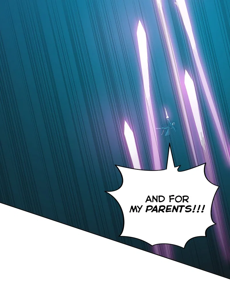 Cydonia Shattering Chapter 52 – Page 46
