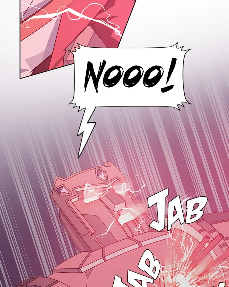 Cydonia Shattering Chapter 52 – Page 49
