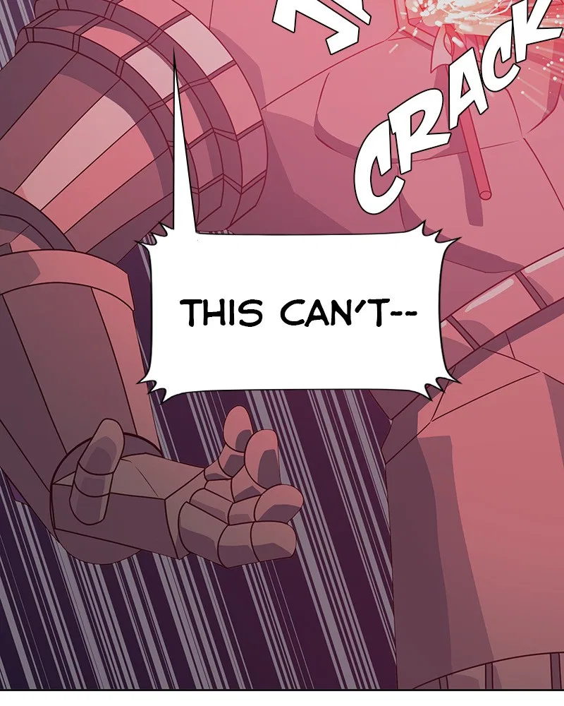 Cydonia Shattering Chapter 52 – Page 50