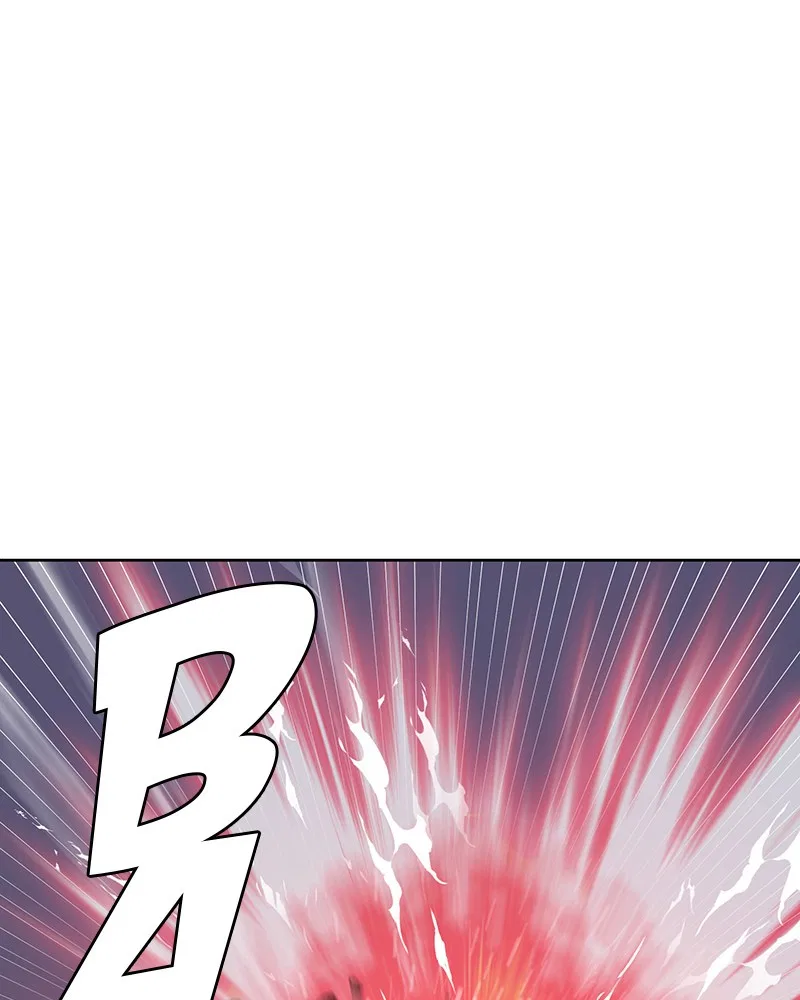 Cydonia Shattering Chapter 52 – Page 51
