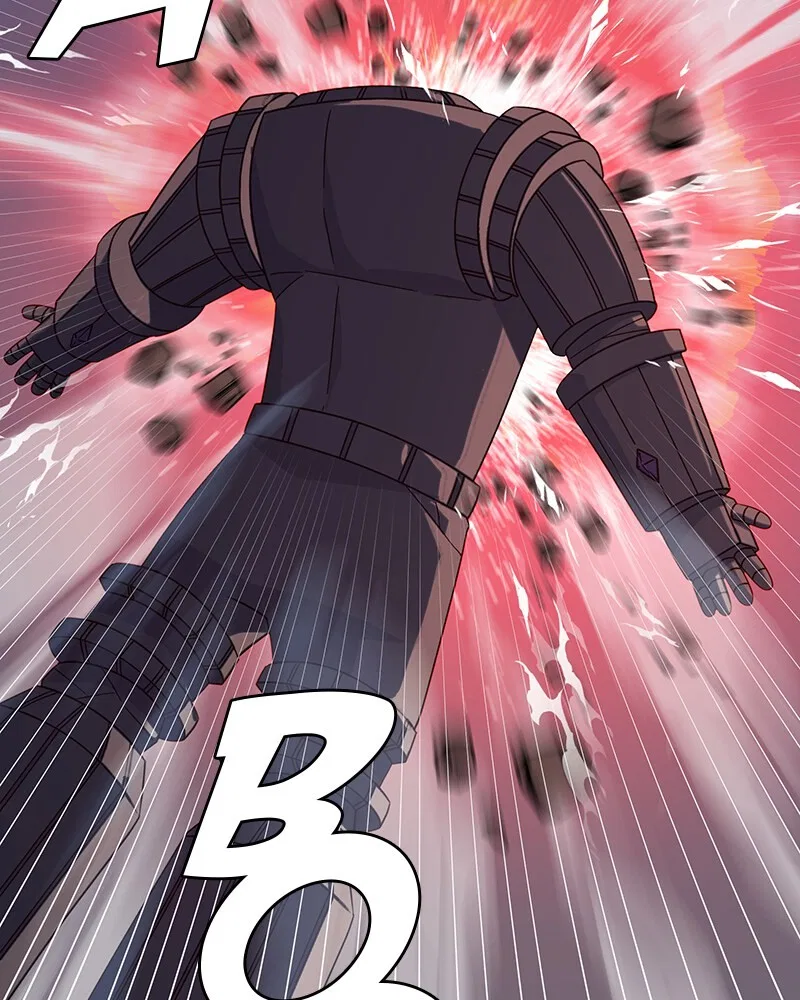 Cydonia Shattering Chapter 52 – Page 52