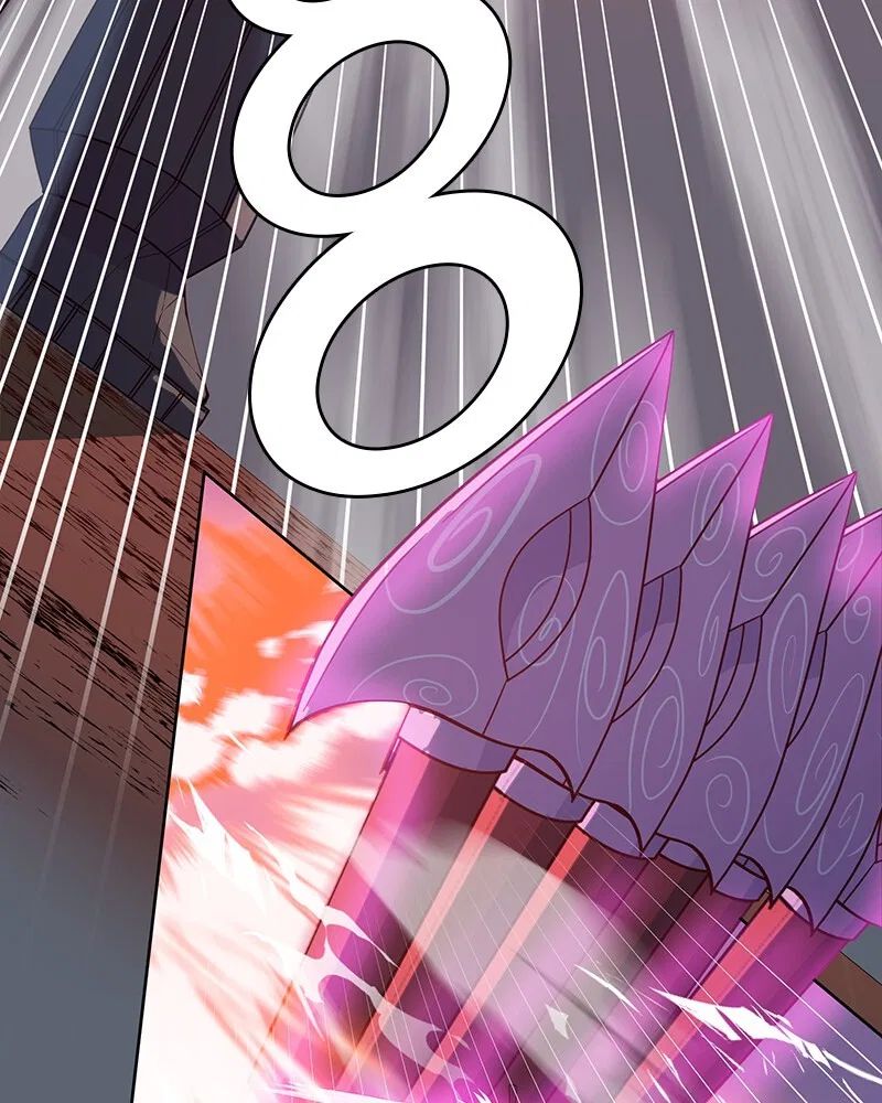 Cydonia Shattering Chapter 52 – Page 53