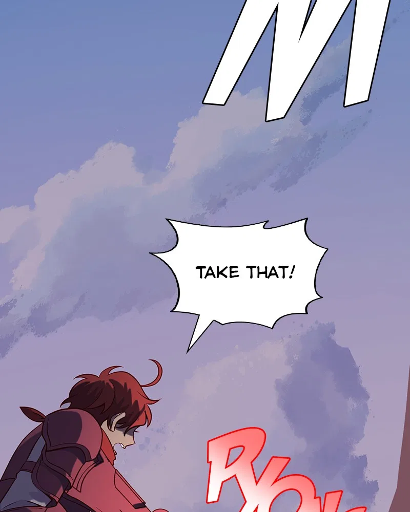 Cydonia Shattering Chapter 52 – Page 55
