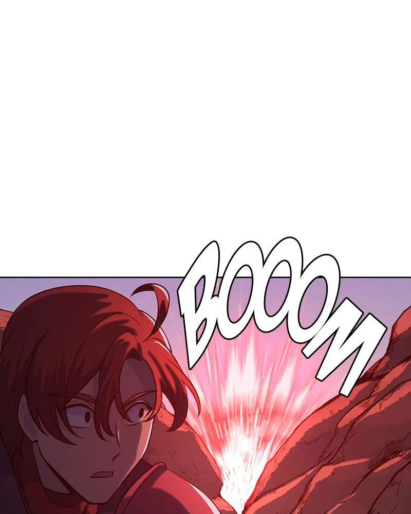 Cydonia Shattering Chapter 52 – Page 57