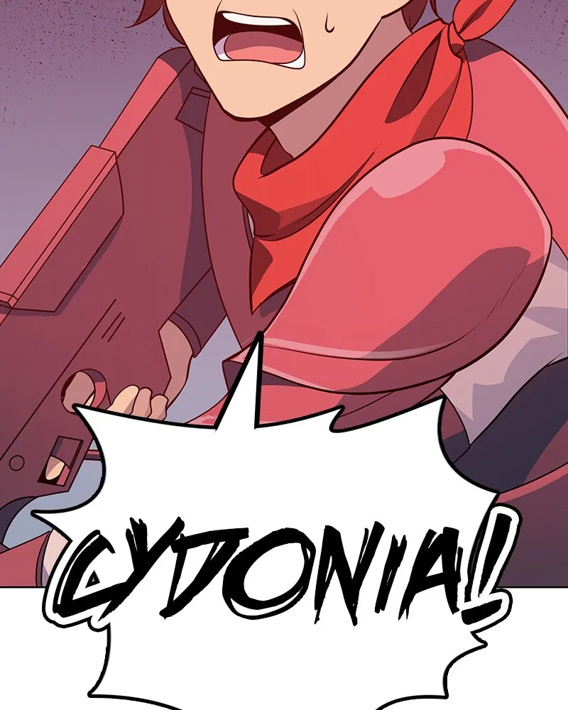 Cydonia Shattering Chapter 52 – Page 59