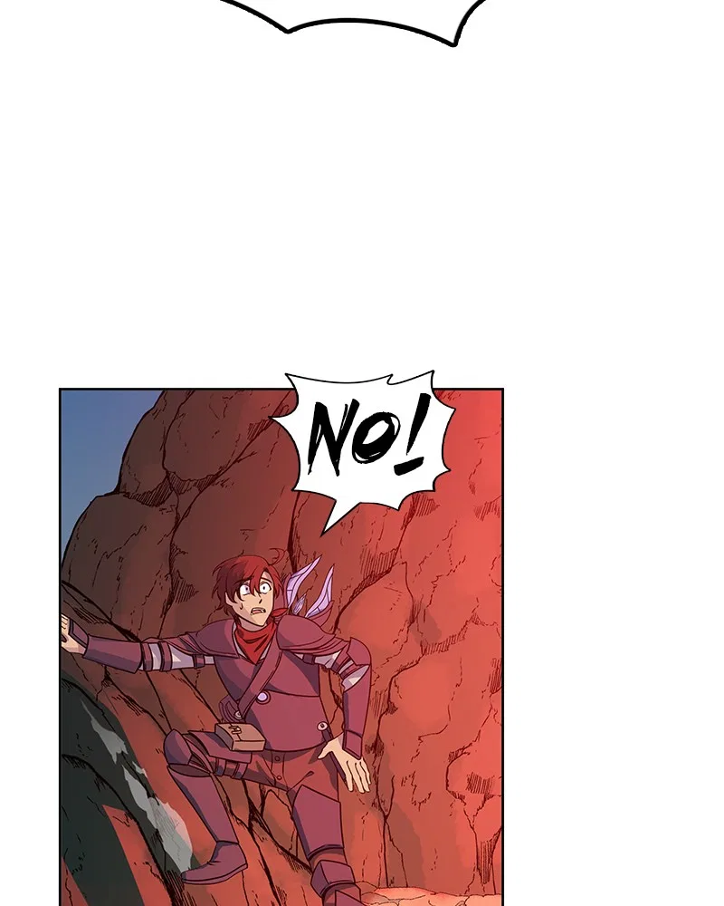Cydonia Shattering Chapter 52 – Page 60