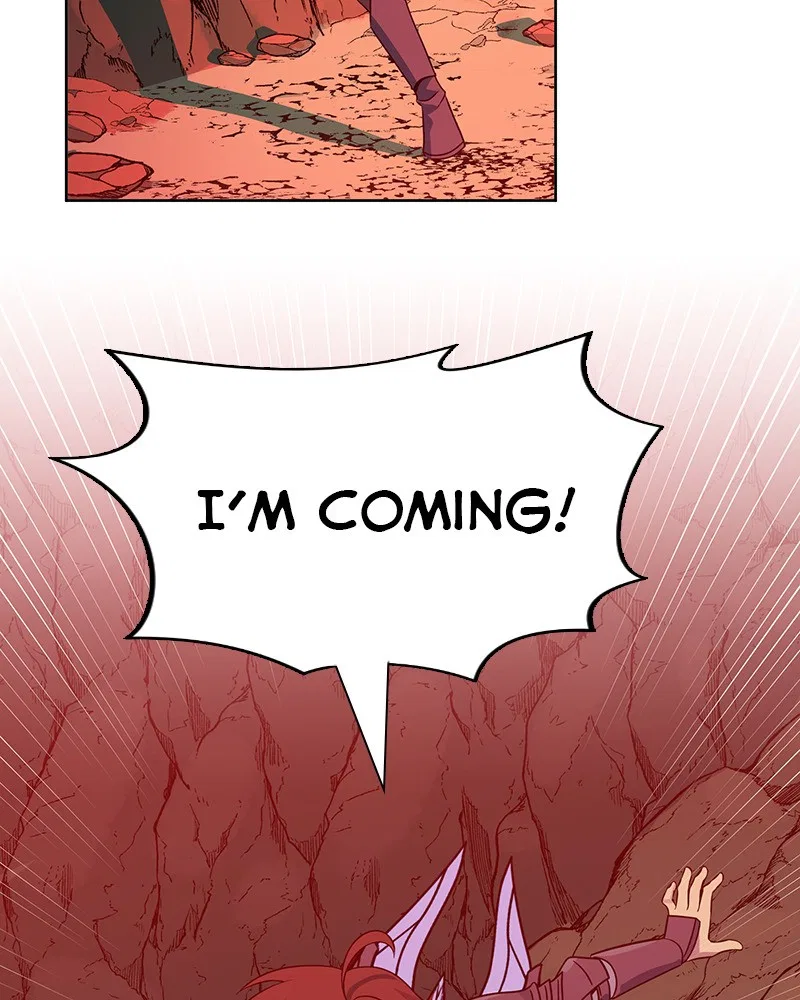 Cydonia Shattering Chapter 52 – Page 61