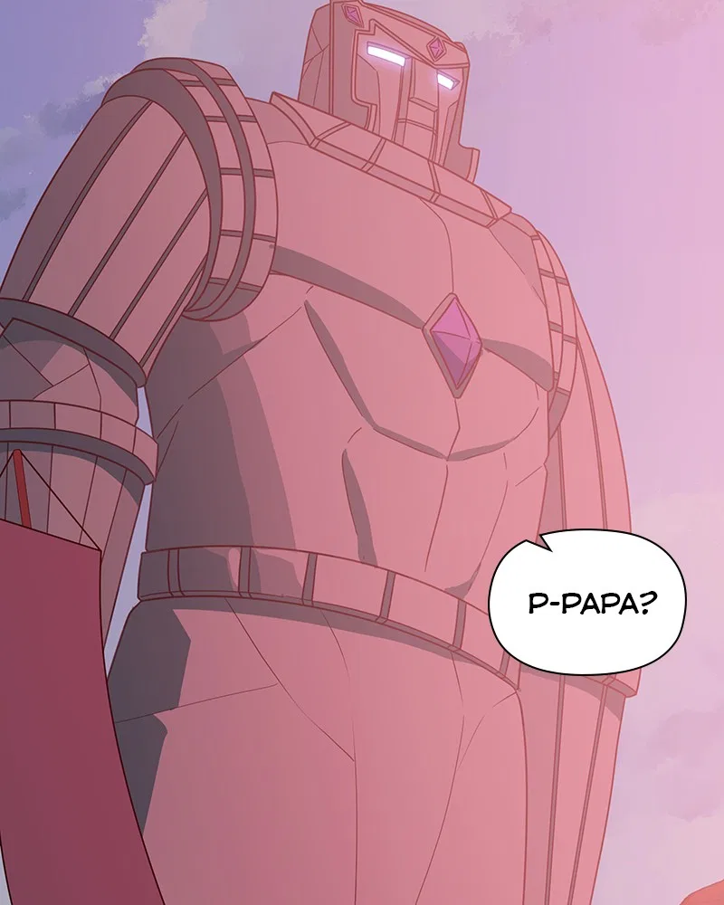 Cydonia Shattering Chapter 52 – Page 64