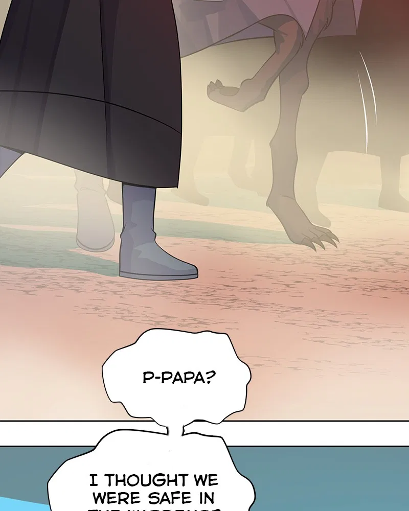 Cydonia Shattering Chapter 52 – Page 66