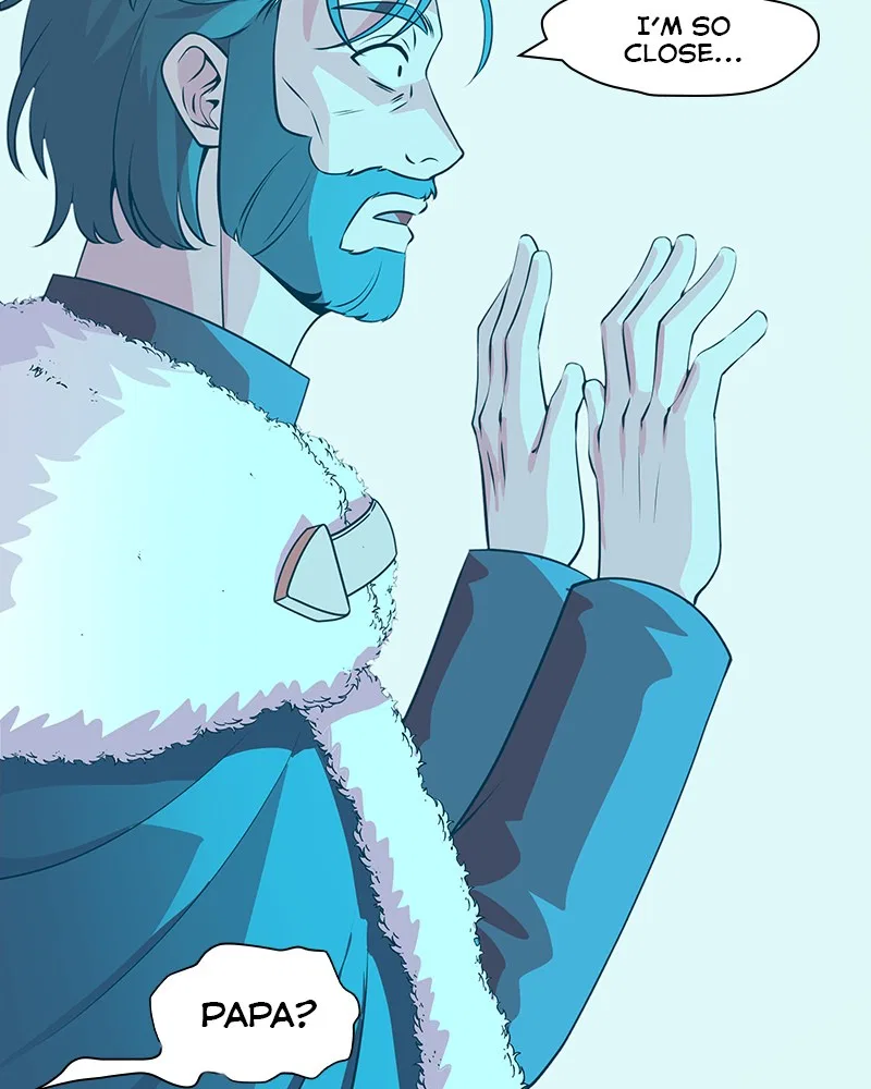 Cydonia Shattering Chapter 52 – Page 69