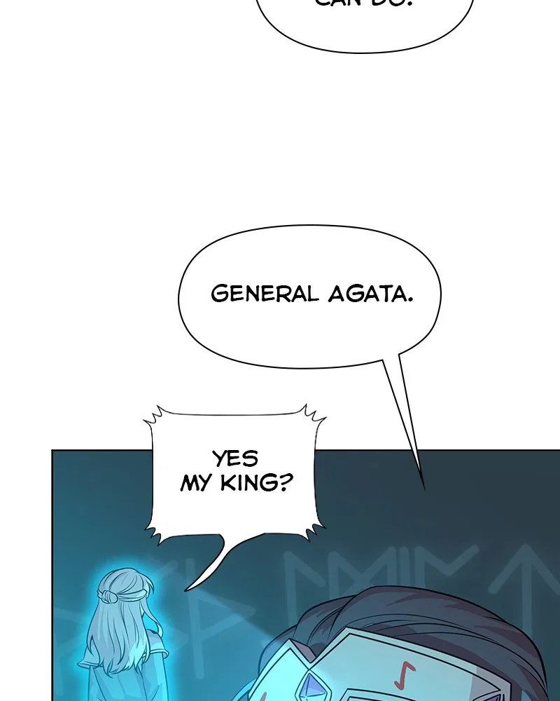 Cydonia Shattering Chapter 52 – Page 73