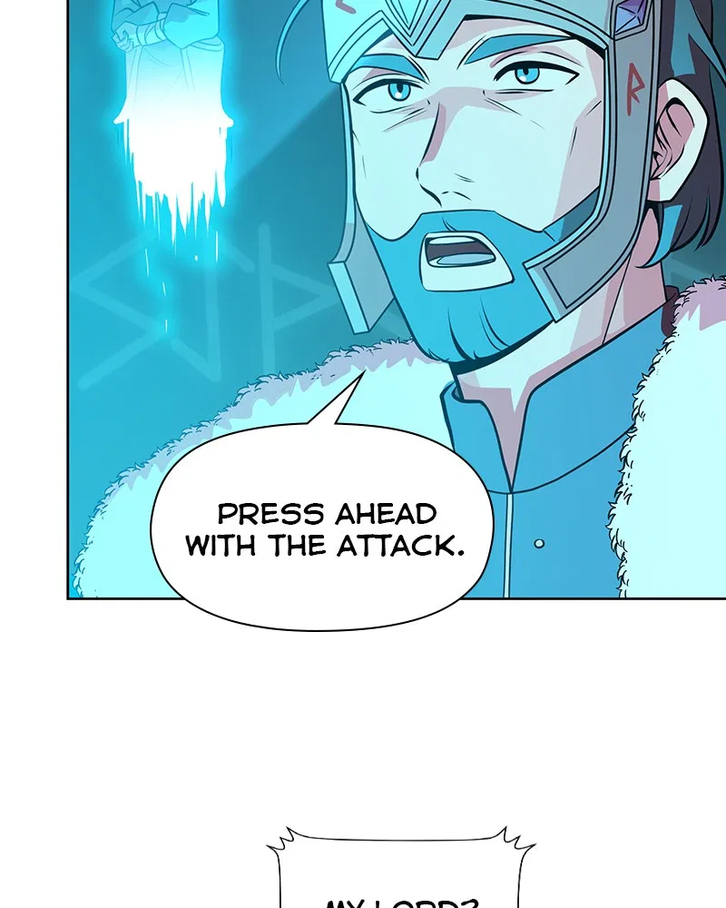 Cydonia Shattering Chapter 52 – Page 74