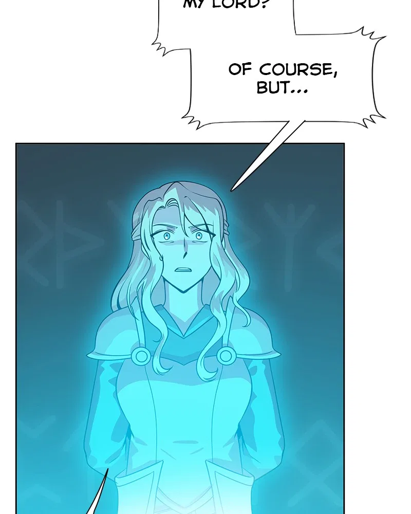 Cydonia Shattering Chapter 52 – Page 75