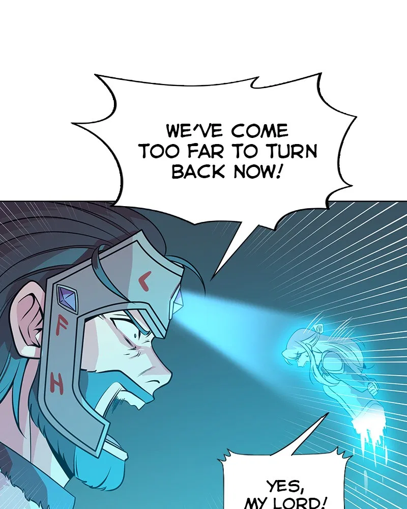 Cydonia Shattering Chapter 52 – Page 78