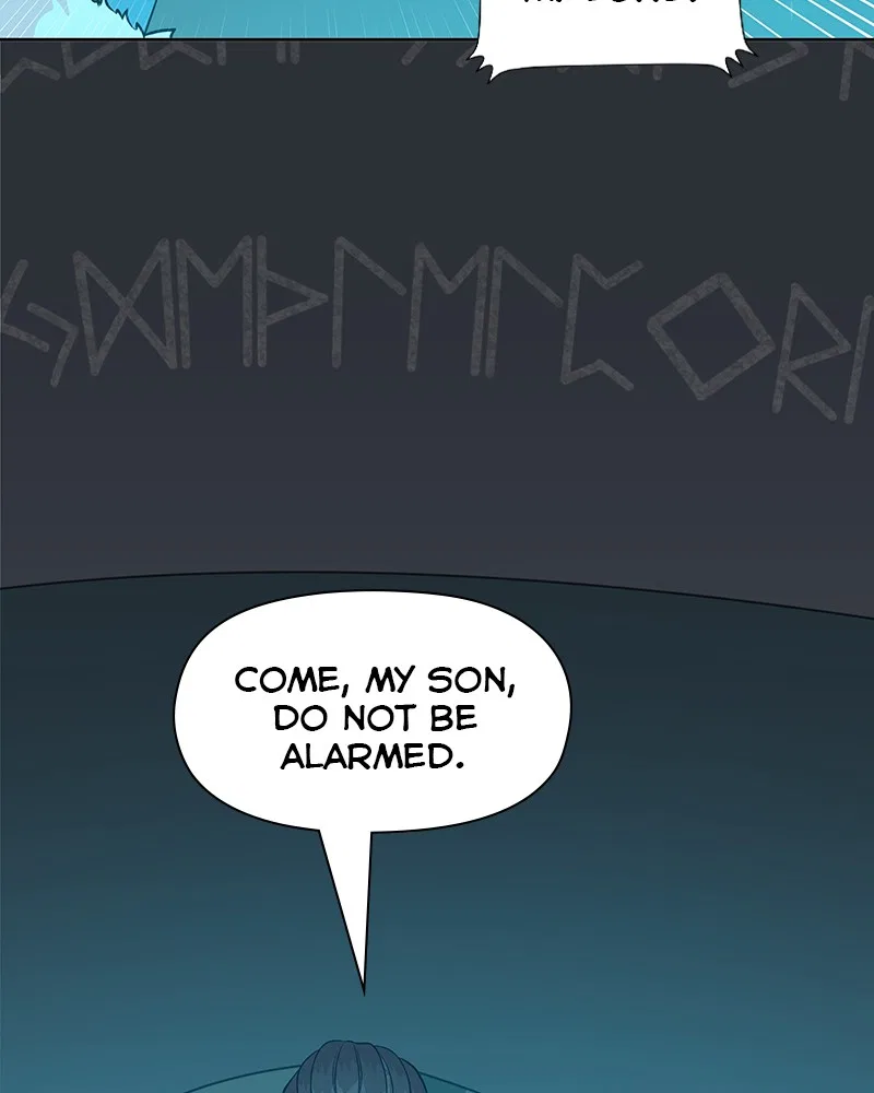 Cydonia Shattering Chapter 52 – Page 79