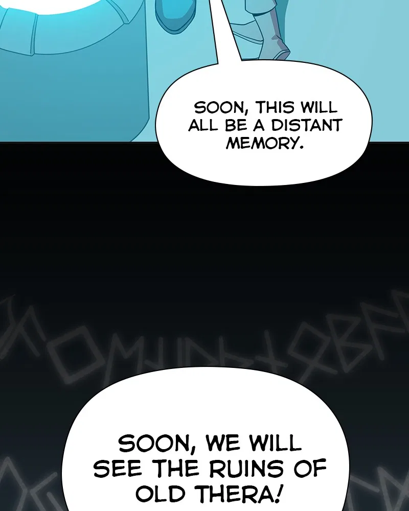Cydonia Shattering Chapter 52 – Page 81