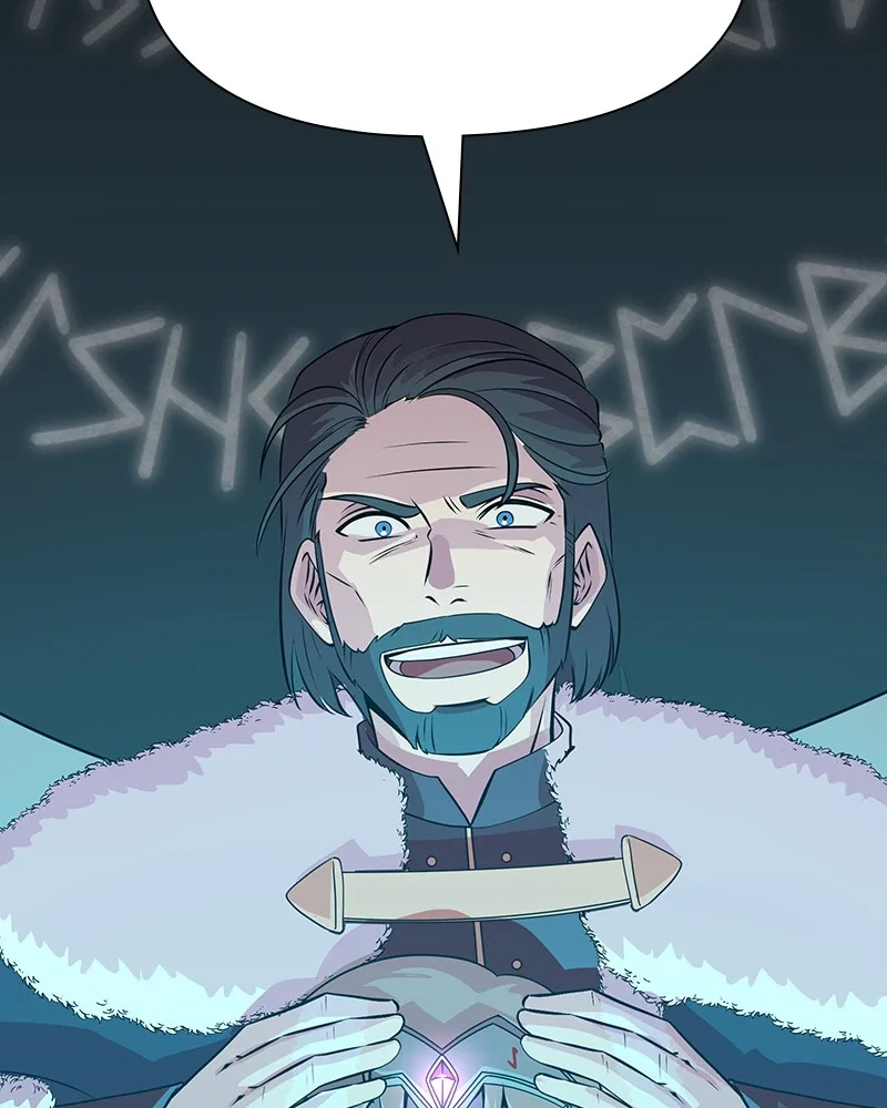 Cydonia Shattering Chapter 52 – Page 82