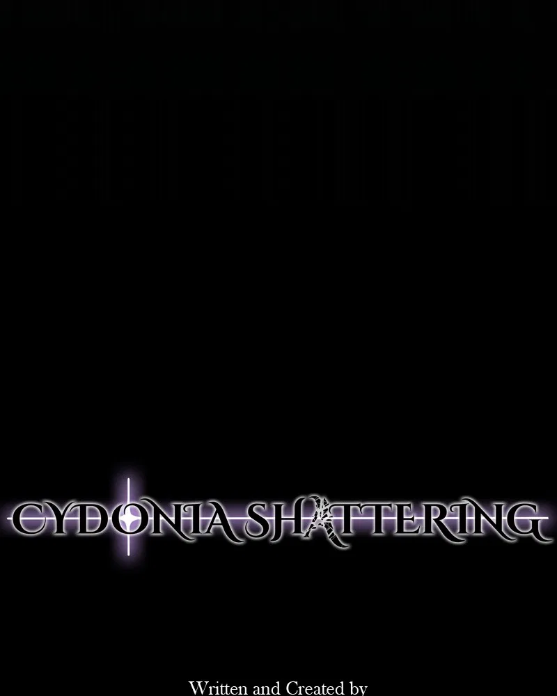 Cydonia Shattering Chapter 52 – Page 84