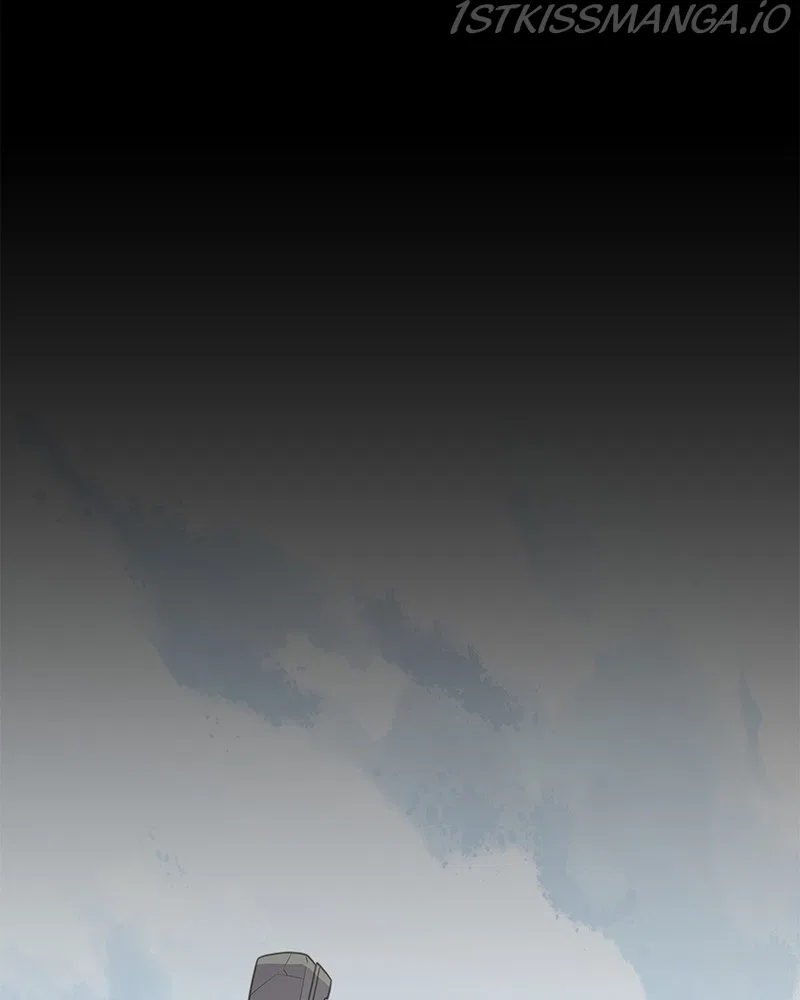 Cydonia Shattering Chapter 51 – Page 2
