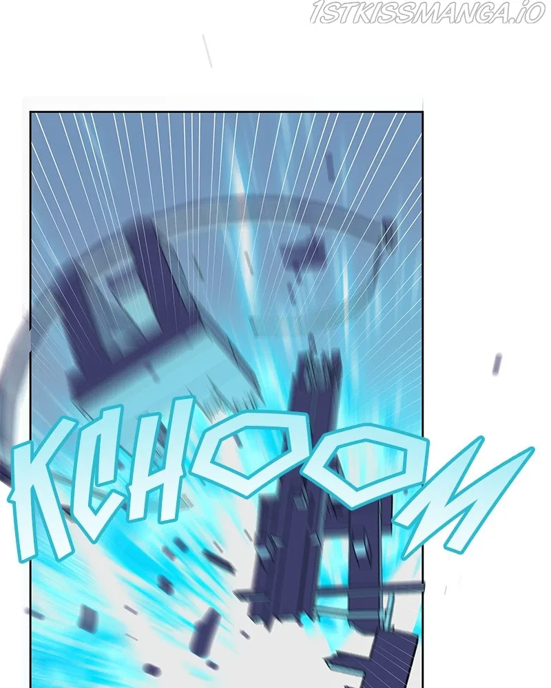 Cydonia Shattering Chapter 51 – Page 4