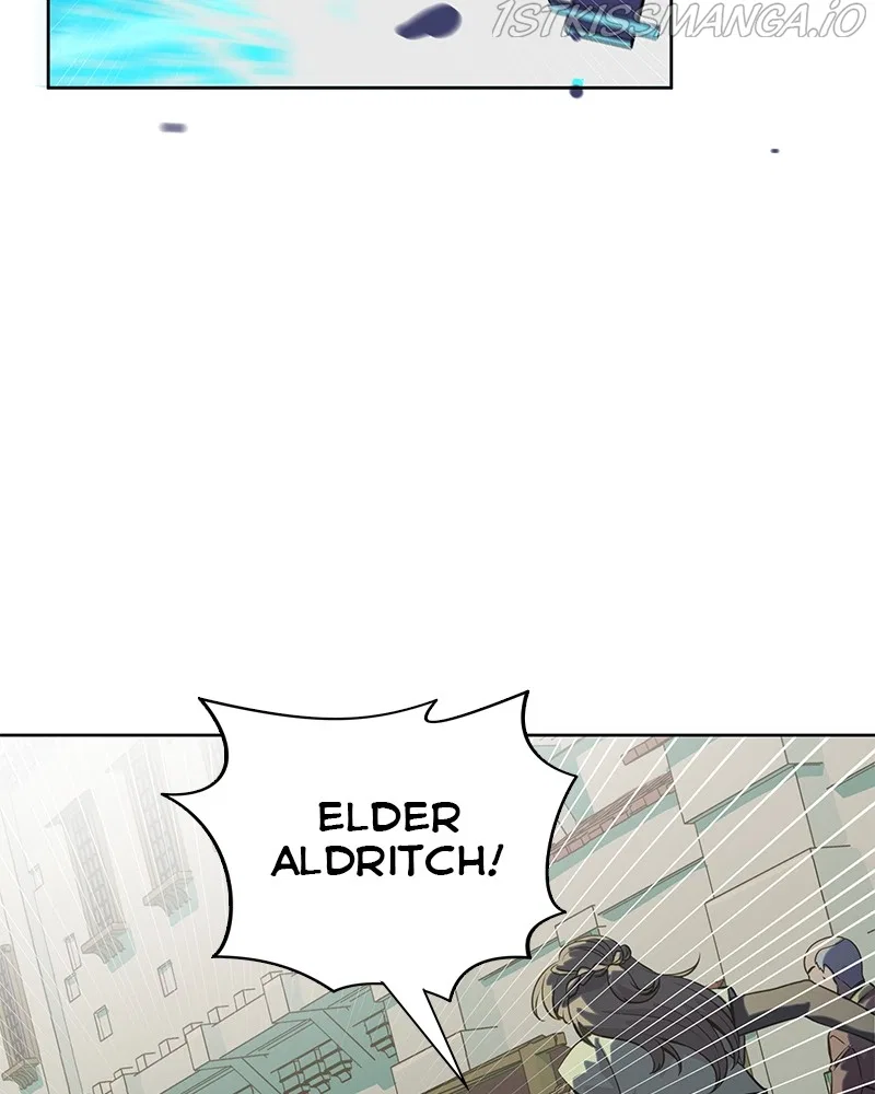 Cydonia Shattering Chapter 51 – Page 5