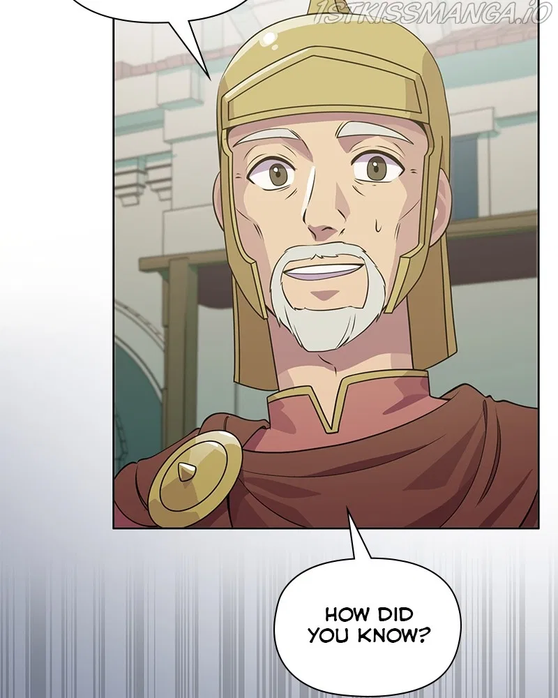 Cydonia Shattering Chapter 51 – Page 12