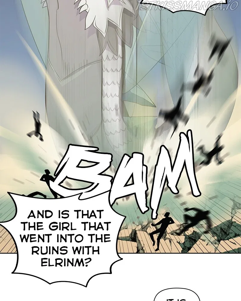 Cydonia Shattering Chapter 51 – Page 14