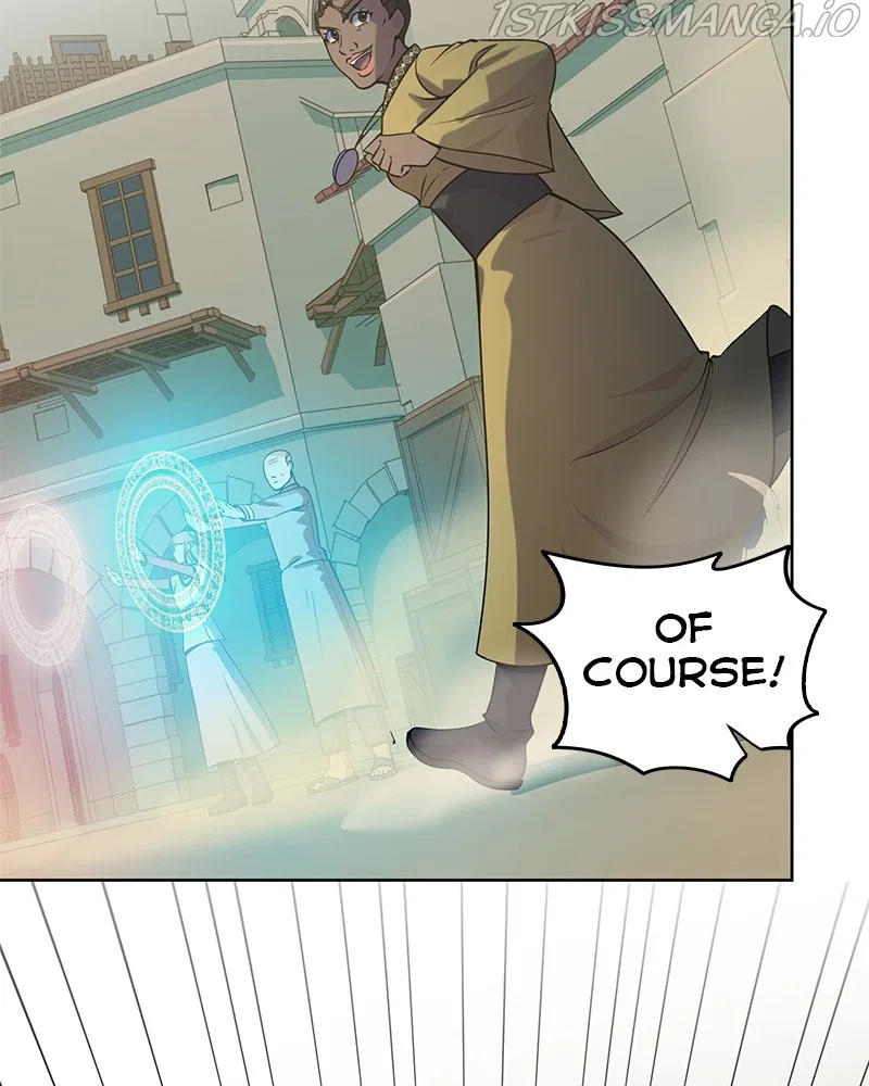 Cydonia Shattering Chapter 51 – Page 20