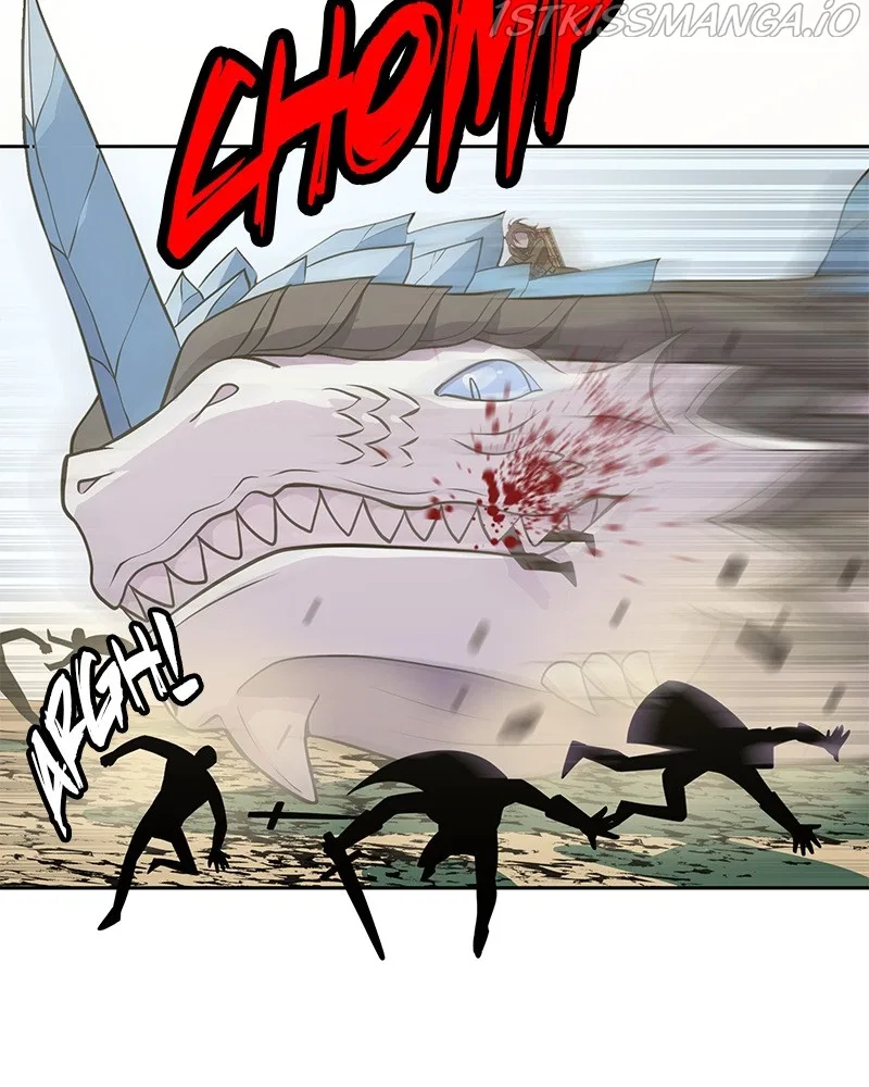 Cydonia Shattering Chapter 51 – Page 26