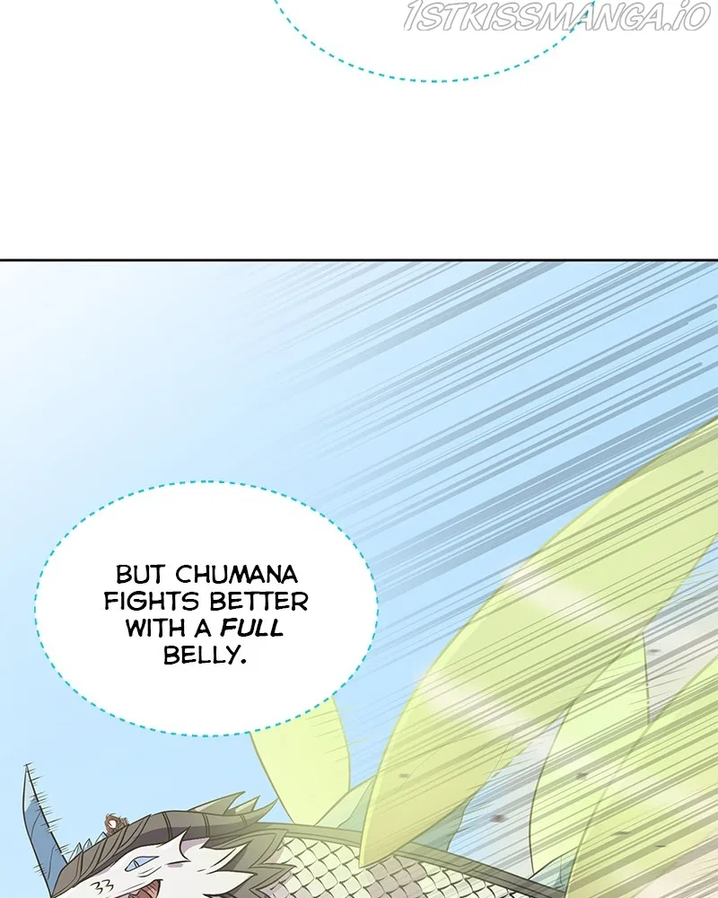 Cydonia Shattering Chapter 51 – Page 29
