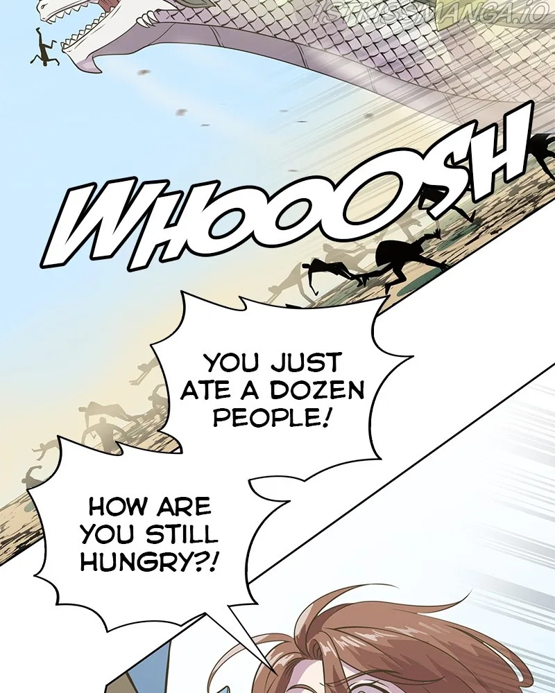 Cydonia Shattering Chapter 51 – Page 30