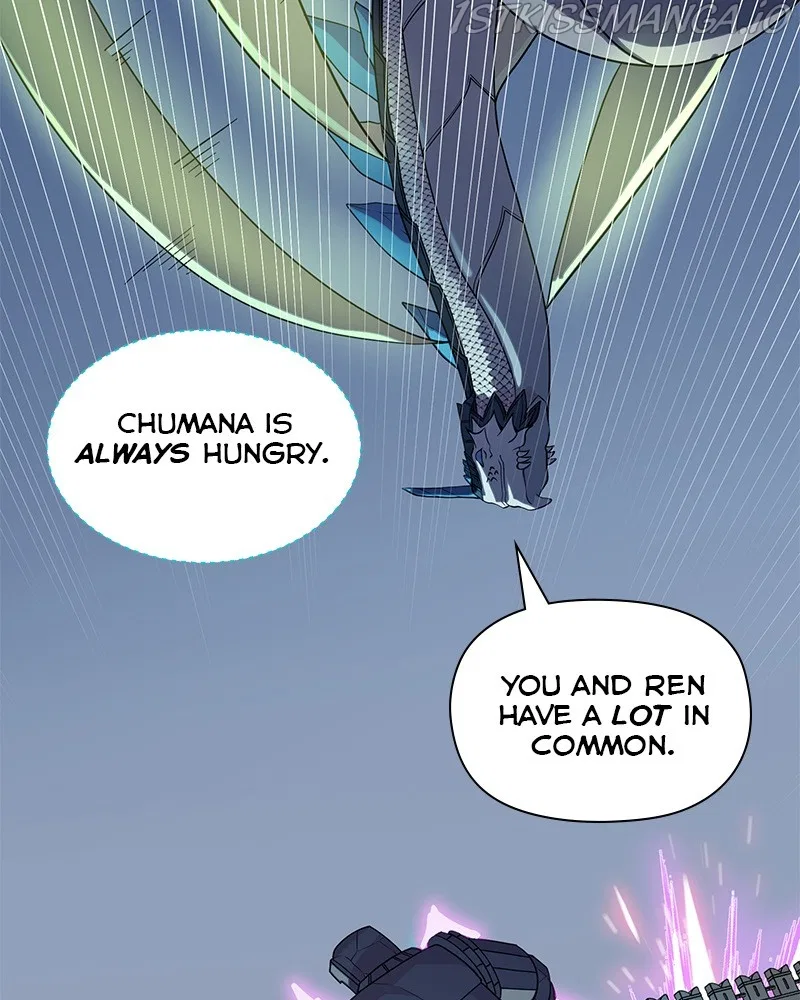 Cydonia Shattering Chapter 51 – Page 32