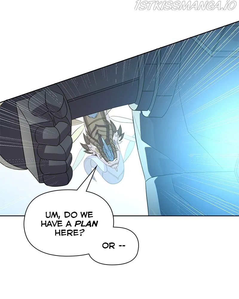 Cydonia Shattering Chapter 51 – Page 34